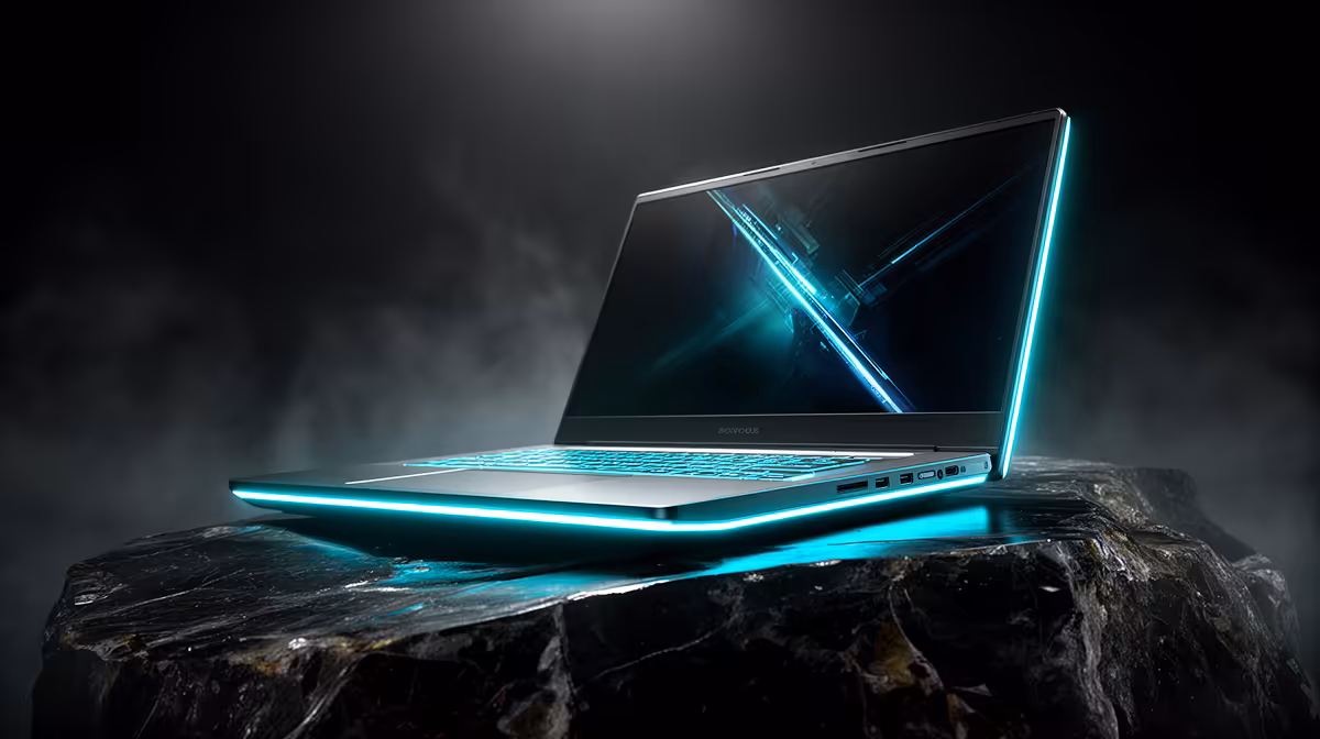 Business Laptop Worth It for Design in Canva in South
