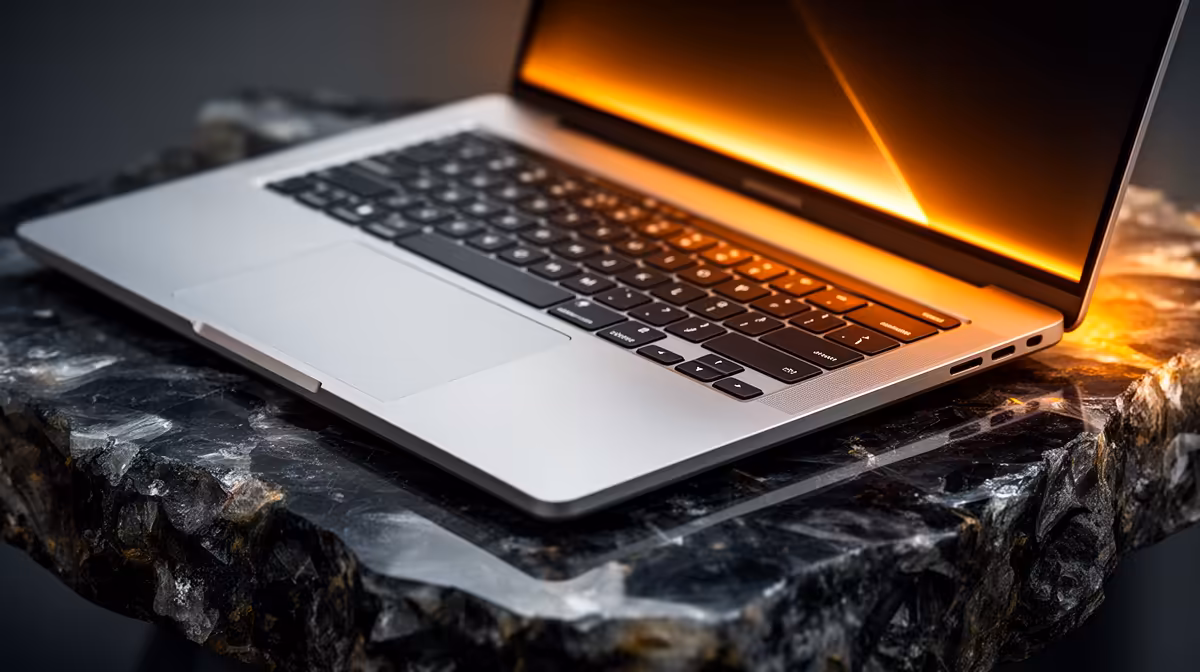 Setting realistic expectations for an integrated GPU