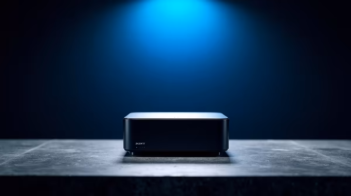 Business NAS Overkill for a First-year Student in South