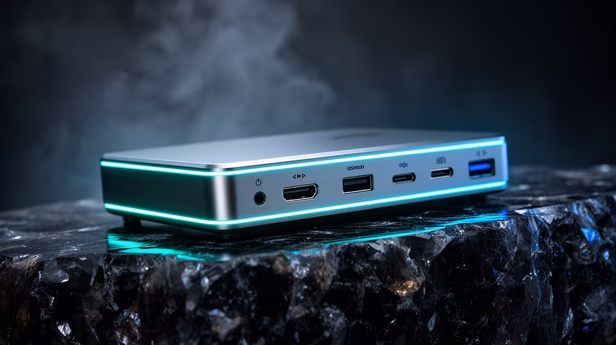 Capture Card vs OBS: Single-PC Reality