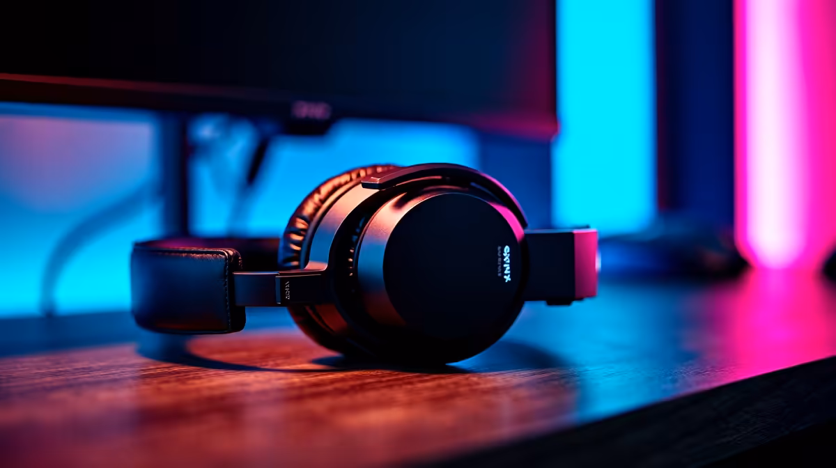 Is a Career in Esports Realistic SA?
