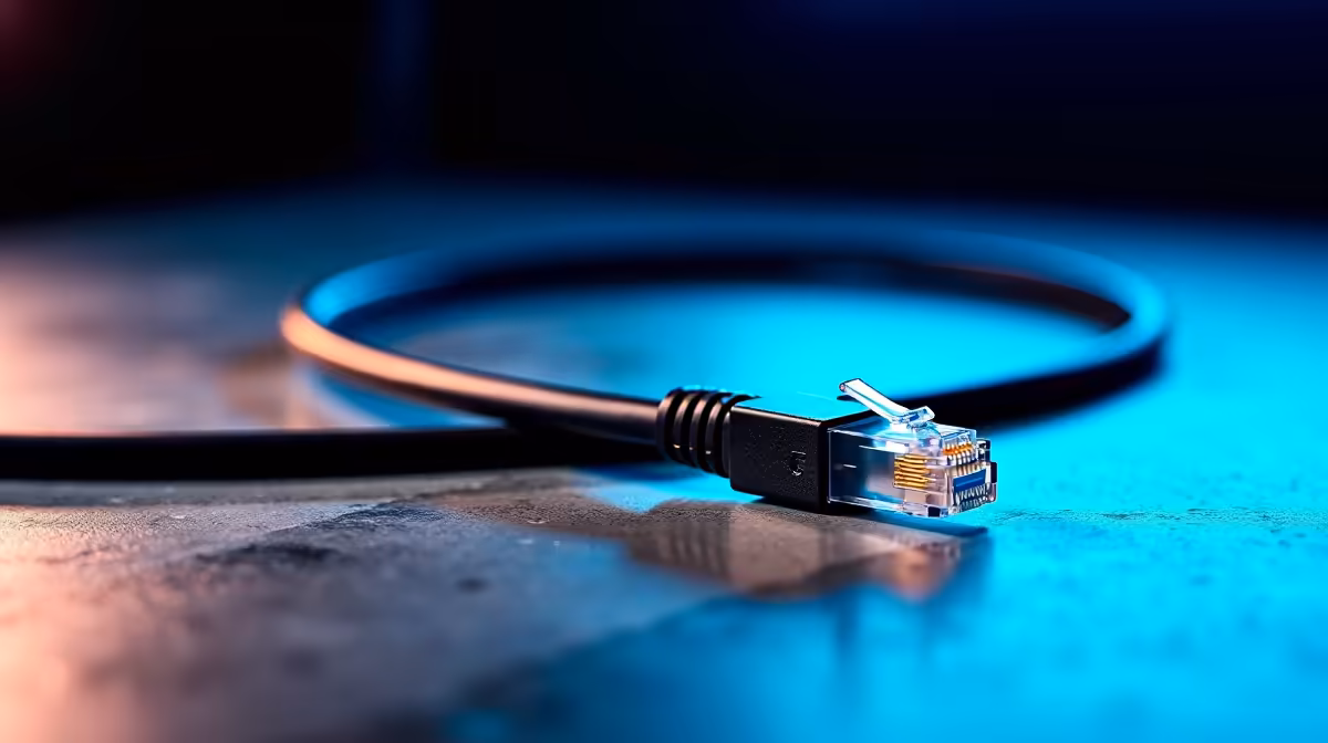 Cat6 Cable Run Actually Worth Buying for a Home Media