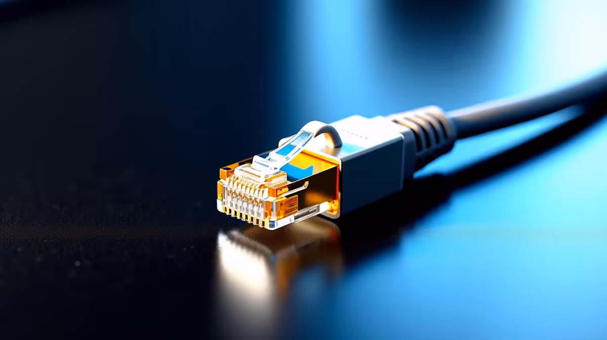 Cat6 Cable Run Actually Worth Buying for Online Classes