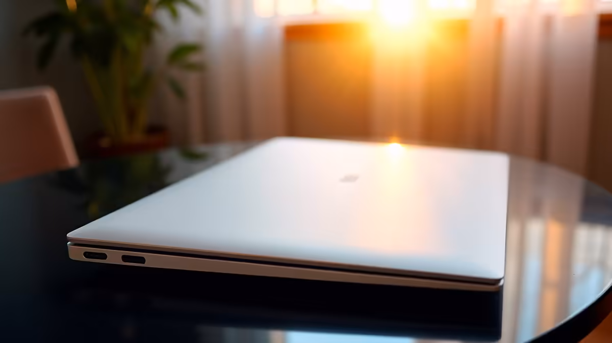 Is a Chromebook Enough for University SA?