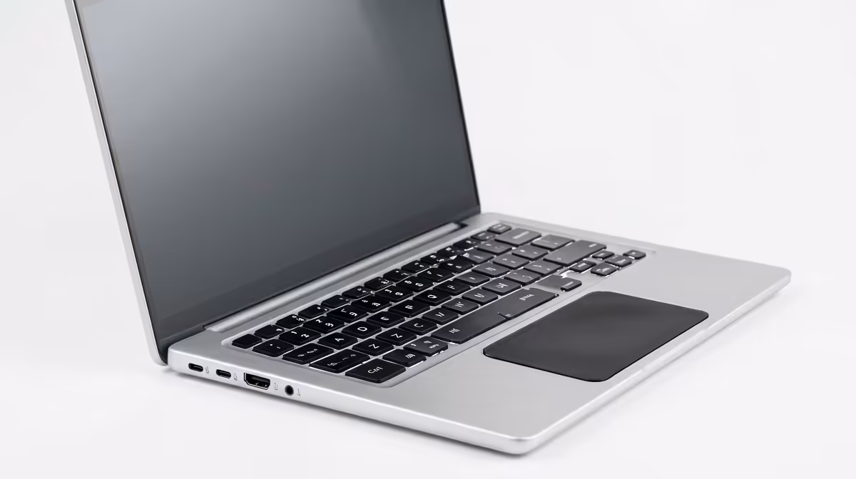 Clean Windows Install Overkill for a First-year Student