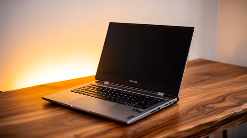 Is a clean Windows install the right choice for a streamer in SA?