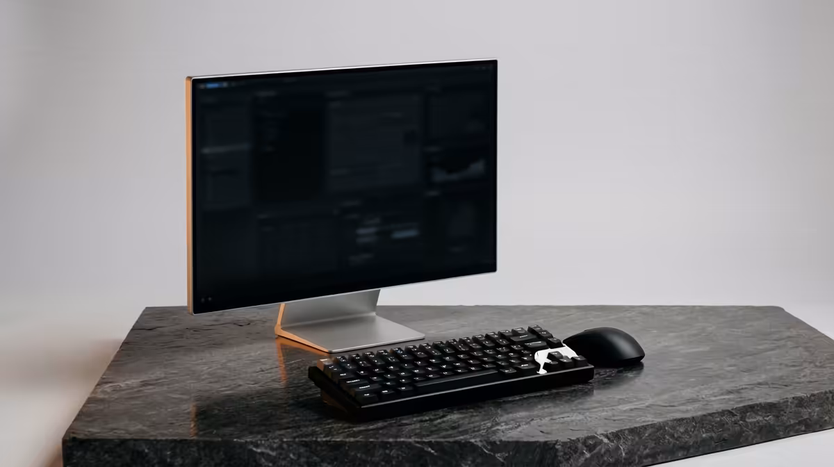 Clean Windows Install Worth It for Dual-monitor
