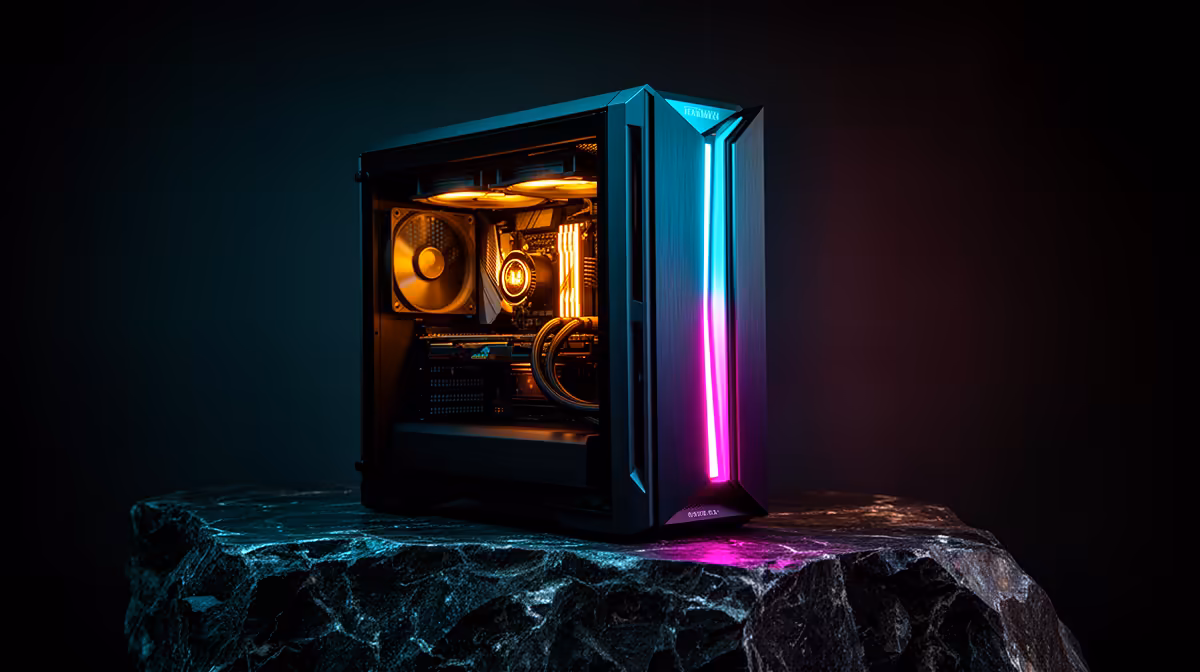 Clean Windows Install Worth It for Light Gaming After Work