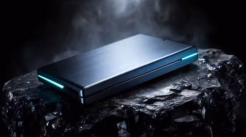 Is a cloud backup plan the right choice for an enthusiast in SA?