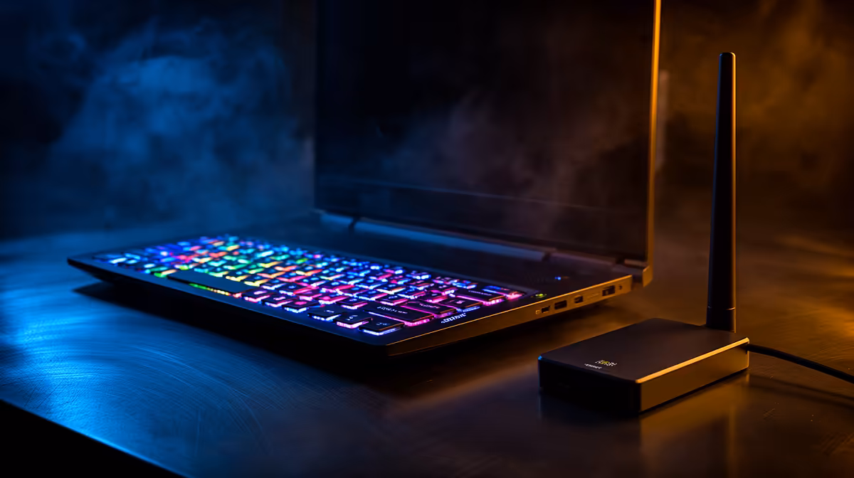 Cloud Backup Plan Worth It for a Study-and-gaming Combo