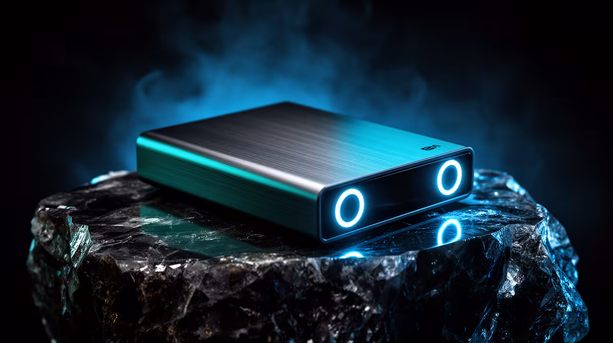Cloud Backup Plan Worth It for Emulation and Retro Gaming