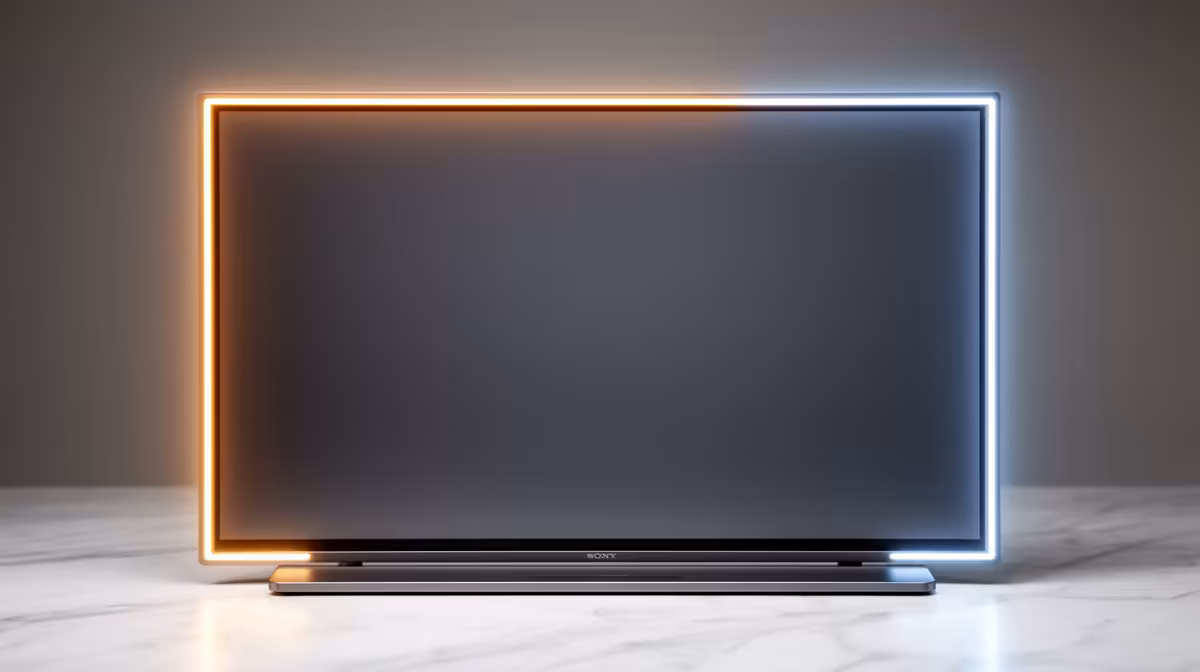 Colour-accurate Monitor Enough for Running Photoshop