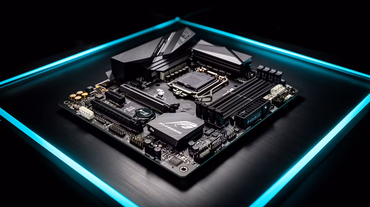 Weighing the small form factor premium
