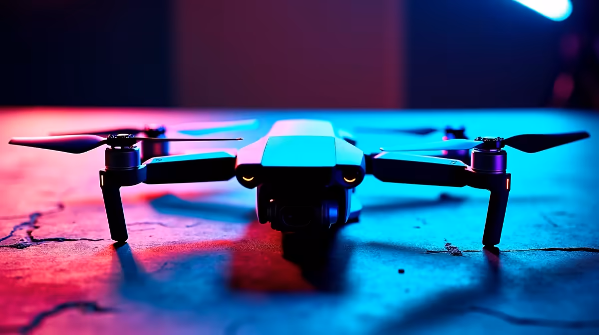 Are 2026 Consumer Drones a Smart Buy?