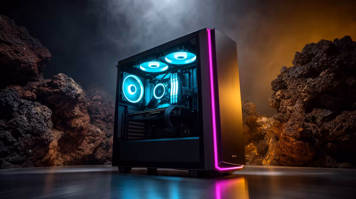 Content-creation PC Actually Worth Buying for AutoCAD 2D