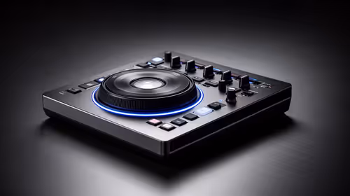 Is a controller for PC worth it for 4K video editing in South Africa?