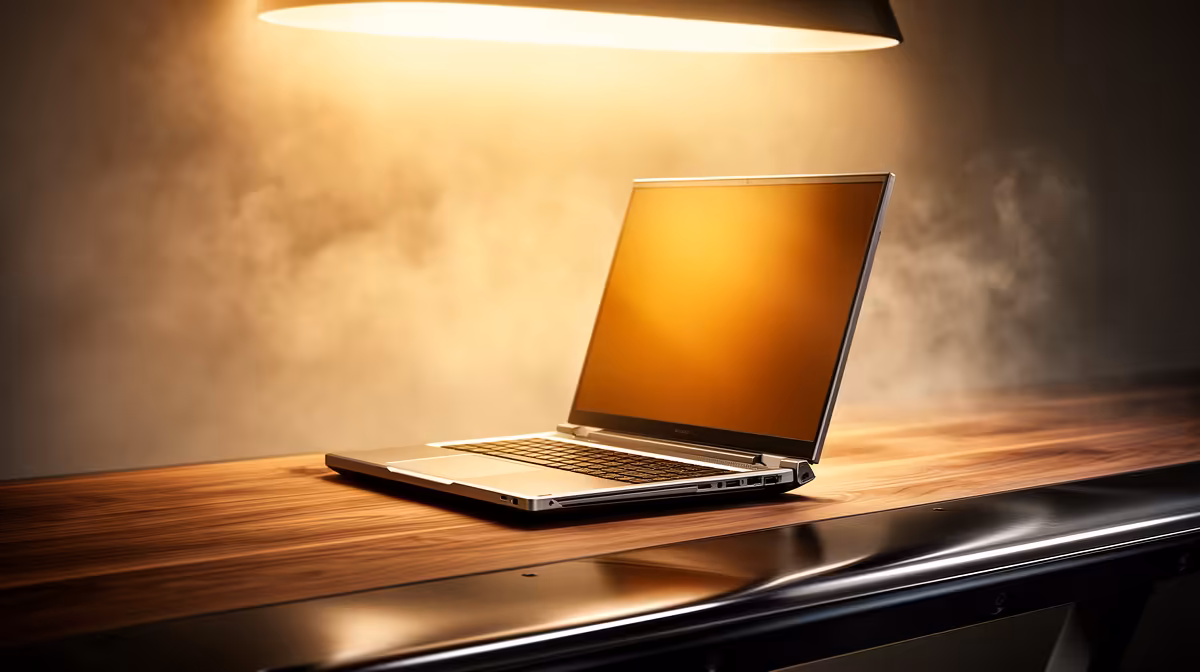 Core Ultra vs 13th Gen: Which Laptop to Buy