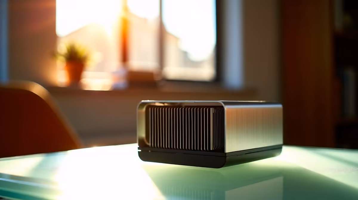 CPU Air Cooler Actually Worth Buying for a Kids Learning