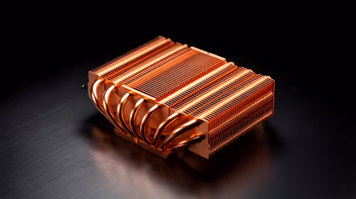 Is a CPU air cooler actually worth buying for emulation and retro gaming in SA?