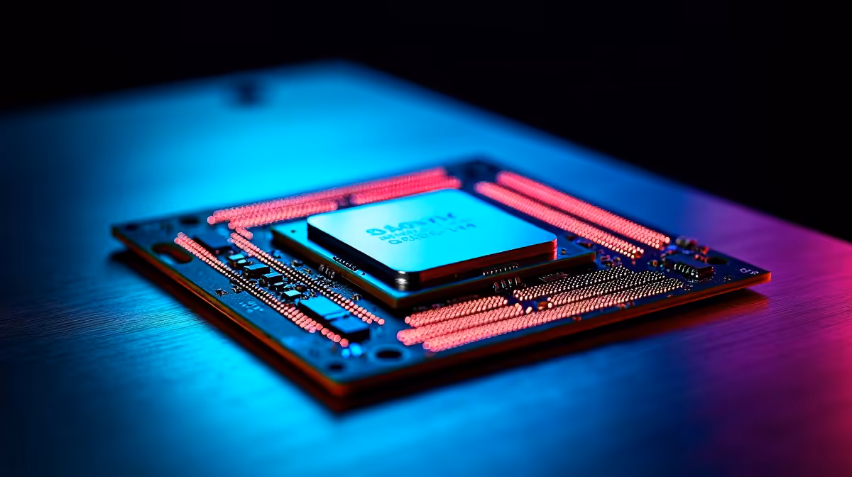 CPU and Motherboard Bundle Actually Worth Buying flight