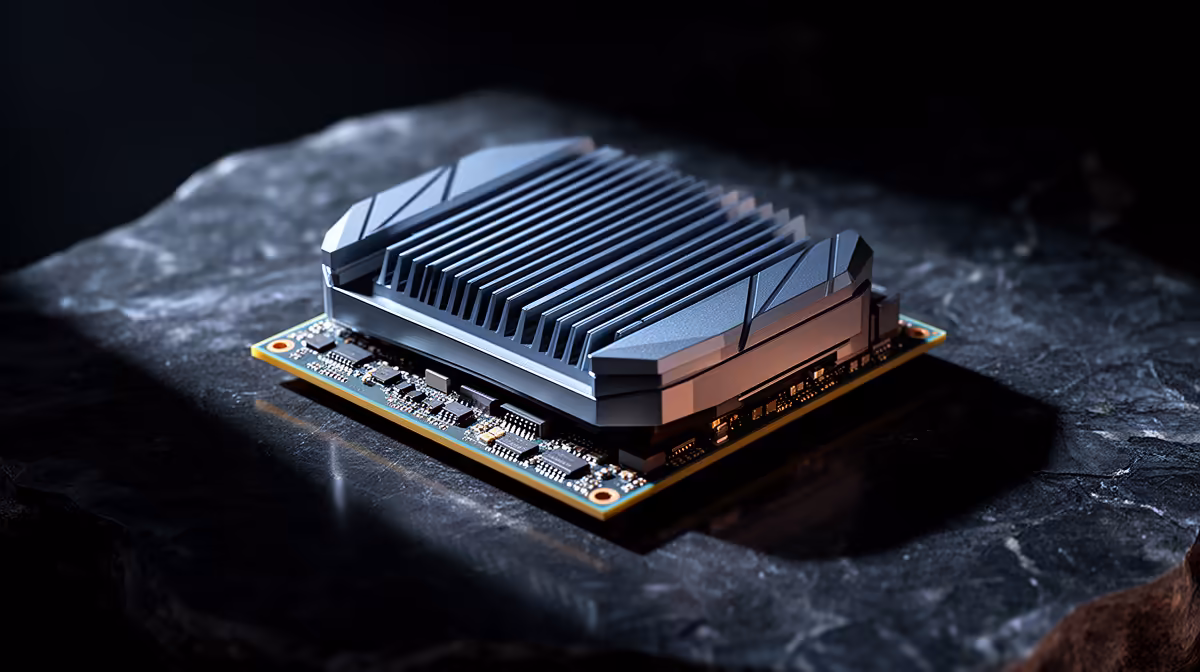 Why esports frame rates lean on the CPU
