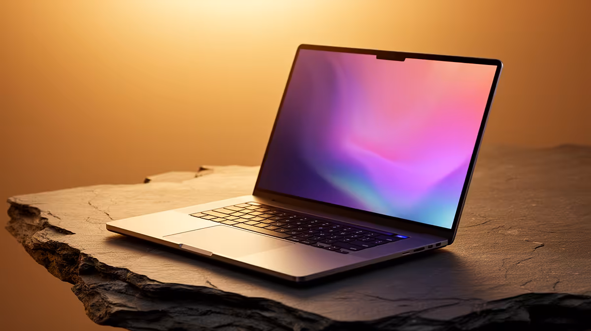 Creator Laptop Actually Worth Buying for Distance-learning