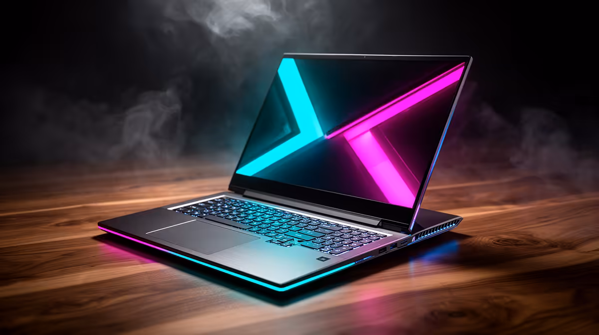 Creator Laptop Actually Worth Buying for Live Streaming