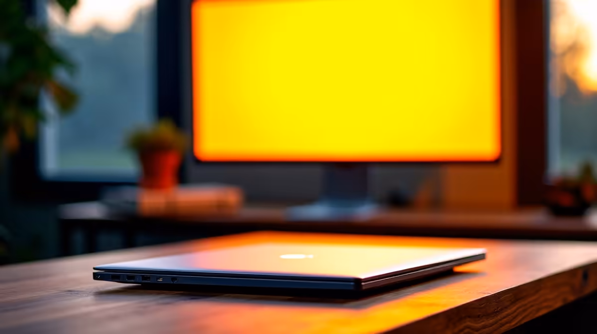 Creator Laptop Actually Worth Buying for Spreadsheet-heavy
