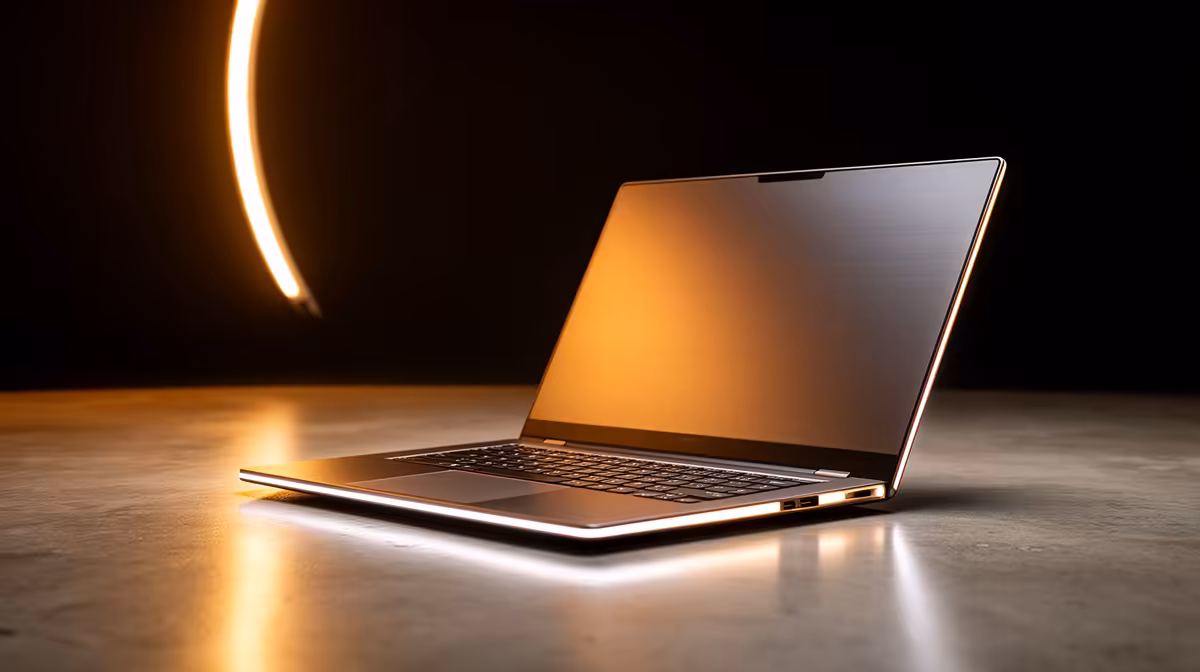 Creator Laptop Enough for Video Editing in South Africa