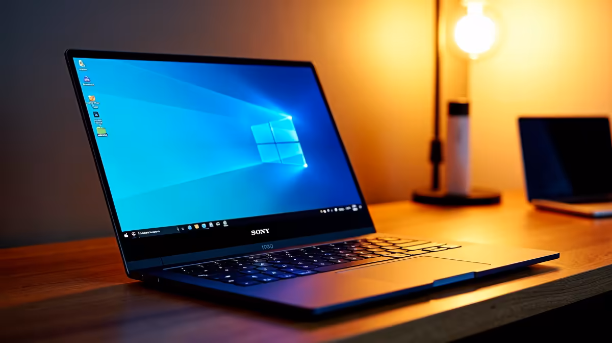 Creator Laptop Worth It for Running Virtual Machines