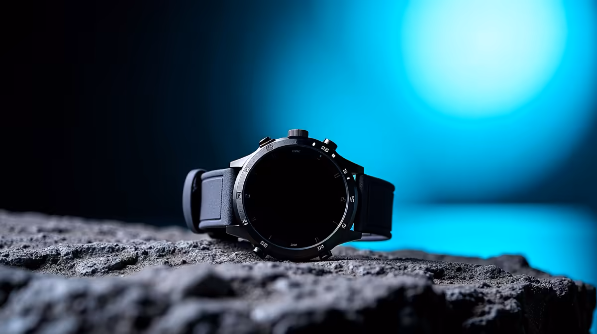 Is a Cycling Computer Watch Worth Buying SA in?