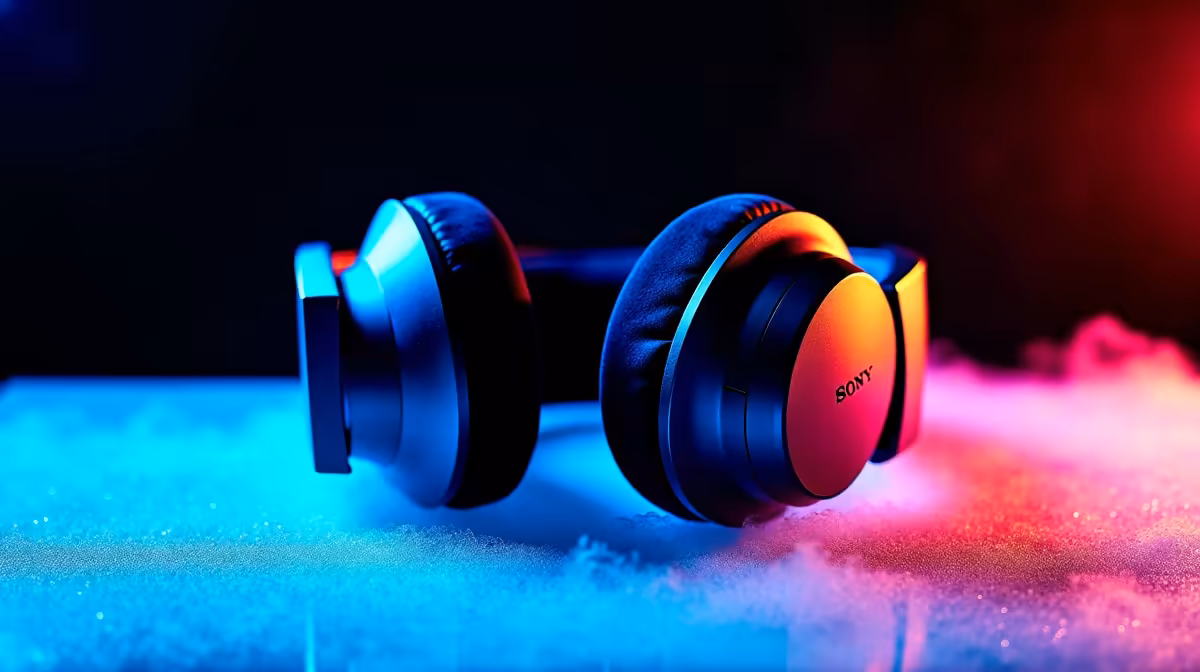 Is a DAC/Amp Worth It for Gaming Audio?