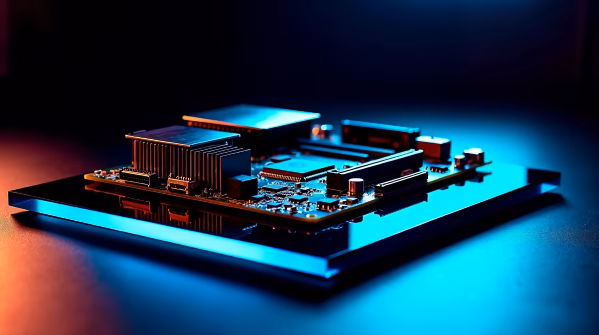 Is a DDR5 Micro-ATX Motherboard Enough for Gaming