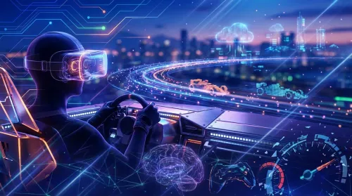 Do You Need a Dedicated Sim Rig?