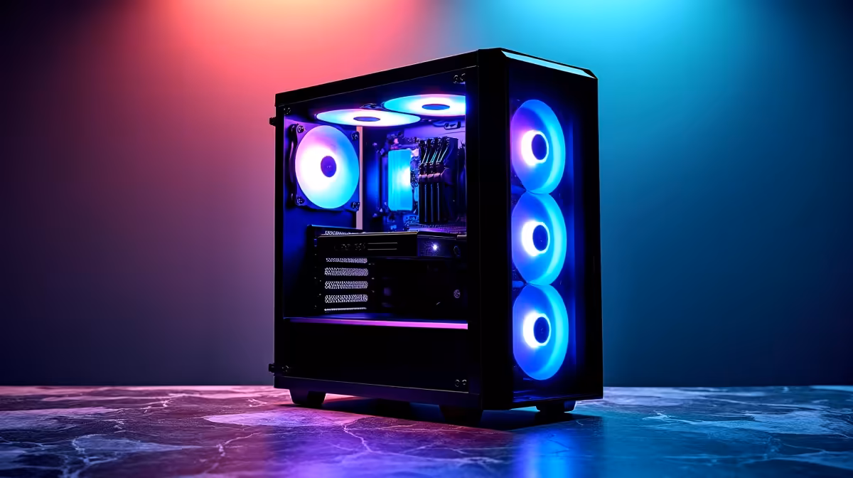 Is a Dedicated Streaming PC Worth It in?