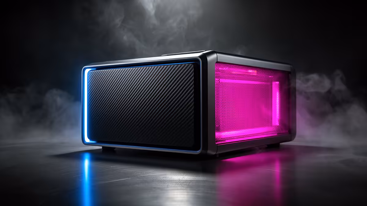 DGX Spark Price vs What It Delivers