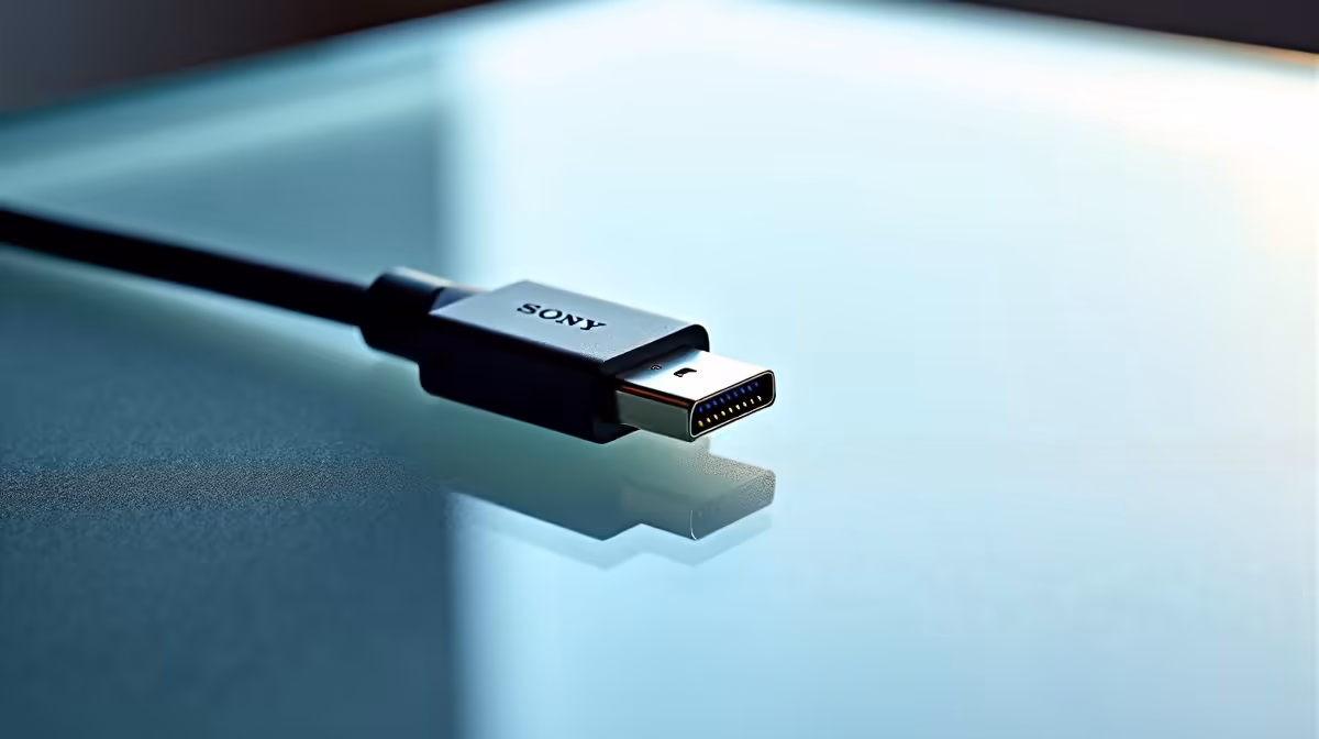 DisplayPort Cable Worth It for Running Microsoft 365