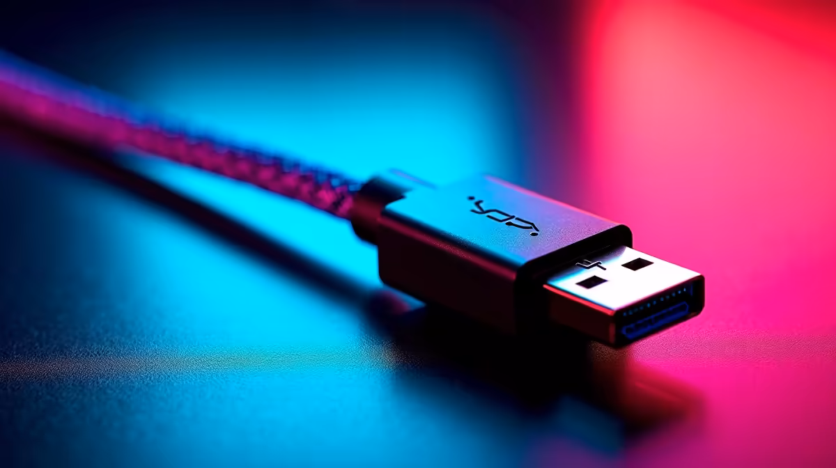 DisplayPort Cable Worth It for Streaming to Twitch