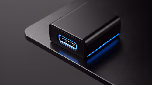Is a drive dock enough for light office work in South Africa?