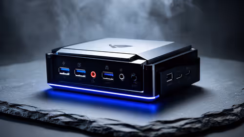 Is a drive dock enough for photogrammetry in South Africa?