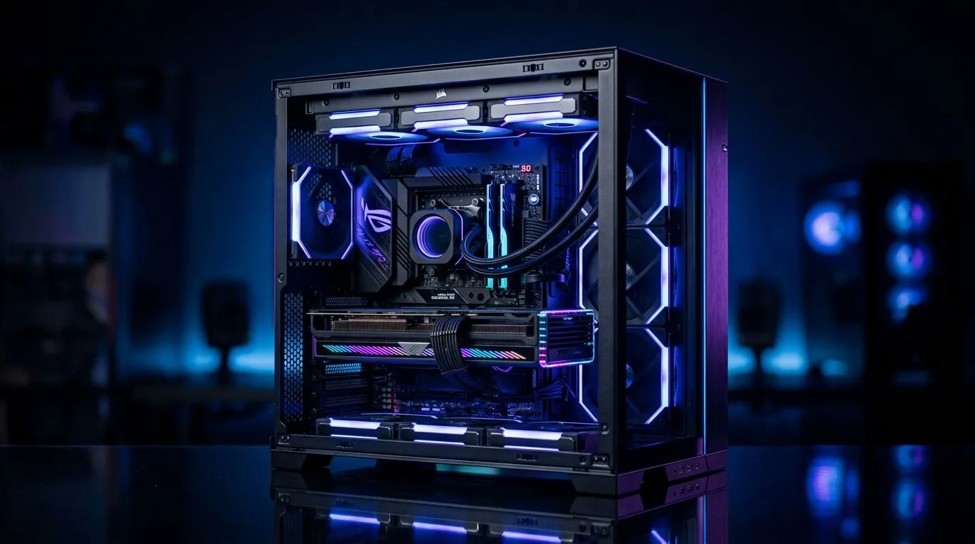 Worth it? Here’s what matters for SA builds
