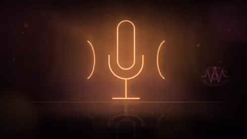 Is a Dual USB-C and XLR Microphone Worth the Cost?