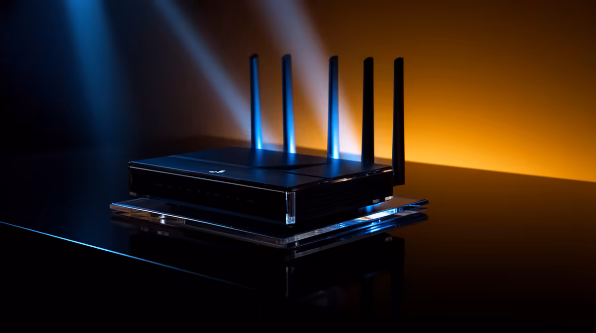 Dual-WAN Router Worth It for Family Use and Homework