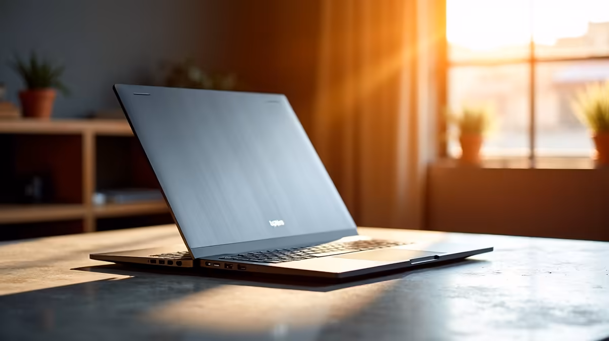 Durable Laptop Actually Worth Buying for Everyday Browsing