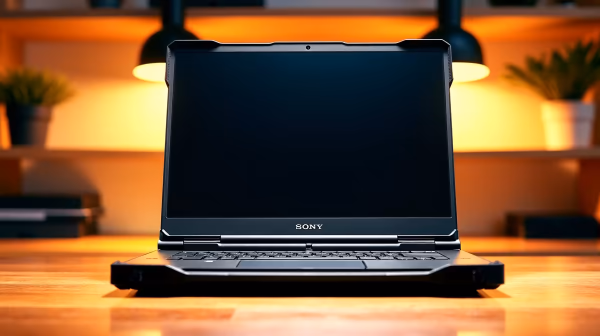 Durable Laptop Actually Worth Buying for Point-of-sale