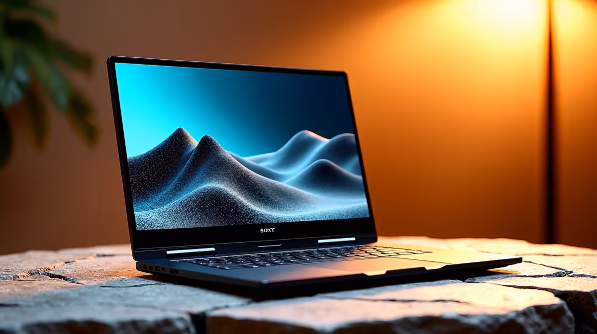 Durable Laptop Actually Worth Buying for QGIS and Mapping