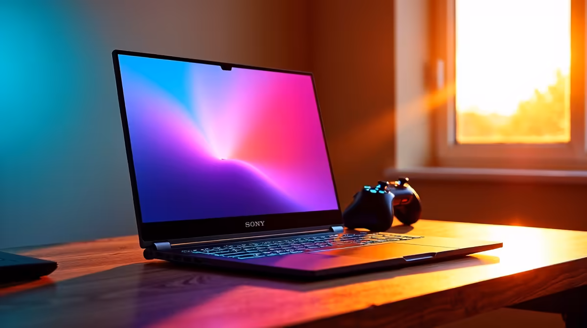 Durable Laptop Enough for Emulation and Retro Gaming
