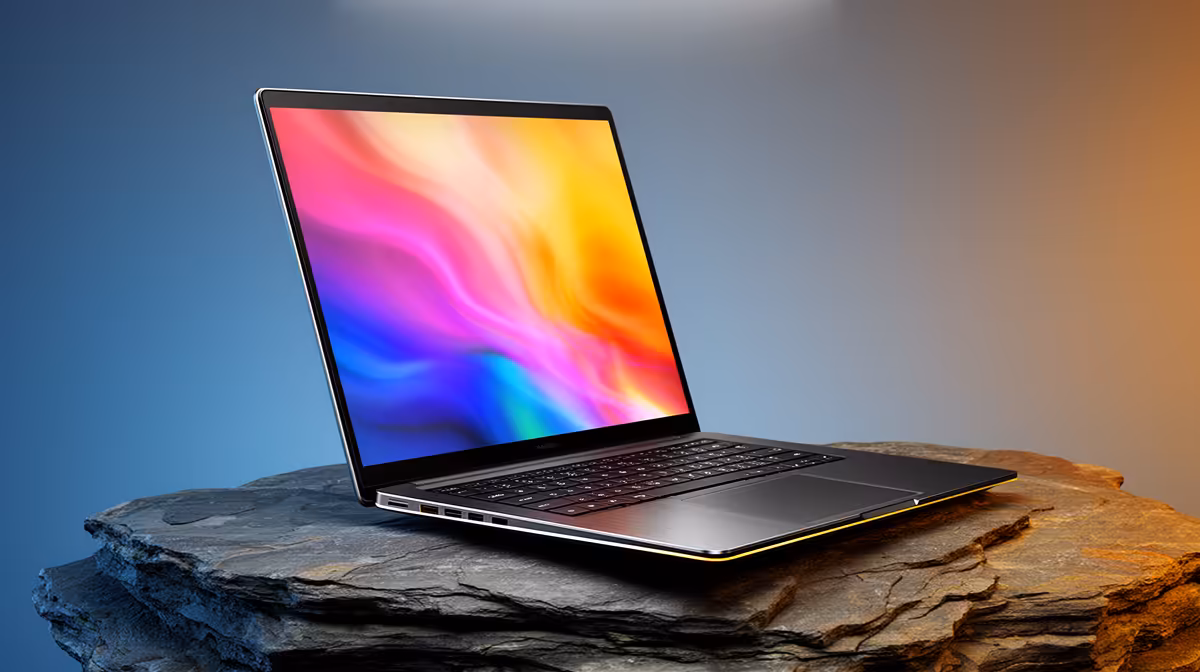 Durable Laptop Worth It for 4K Video Editing in South