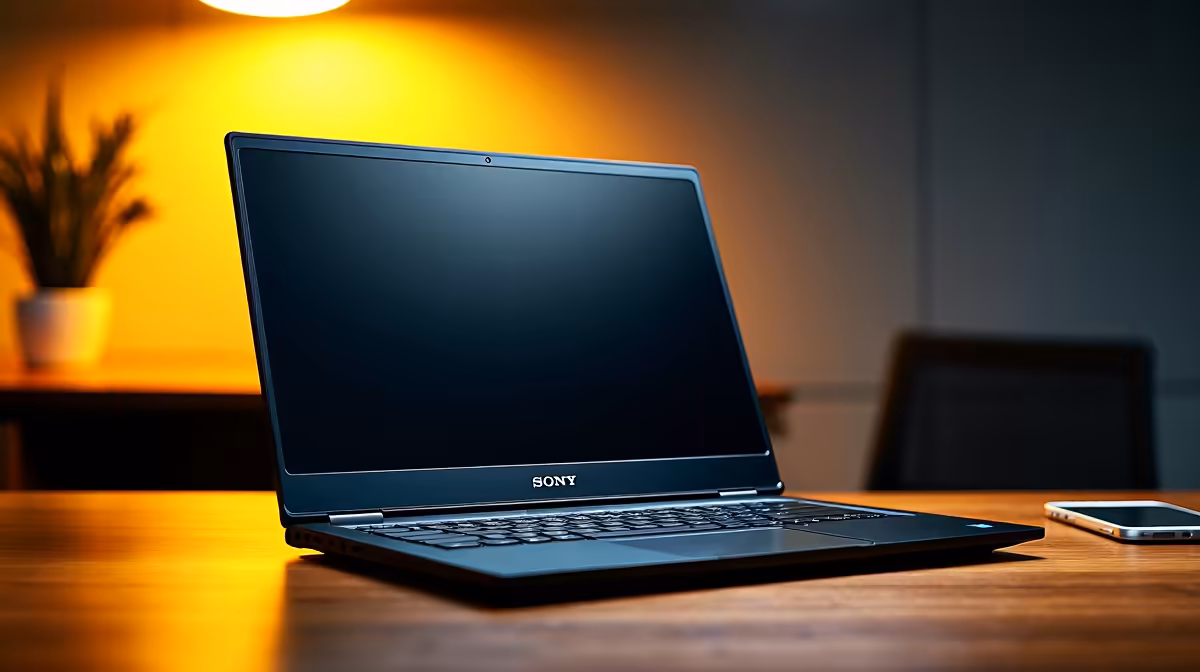 Durable Laptop Worth It for Accounting and Payroll