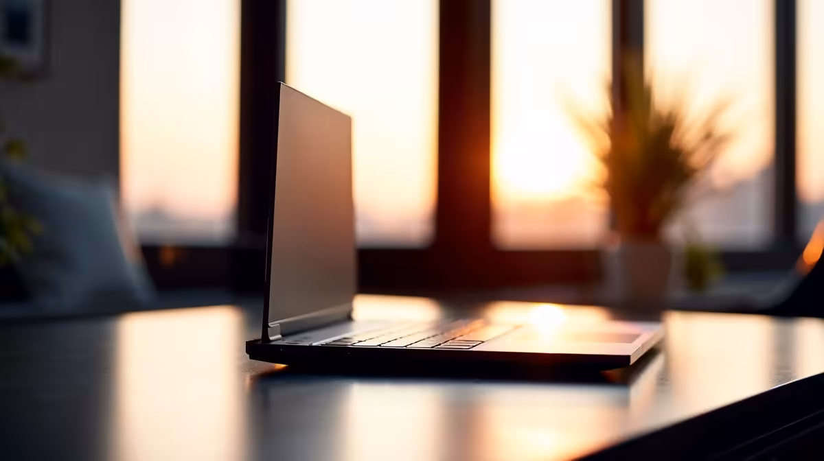 Durable Laptop Worth It for AutoCAD 2D Drafting in South